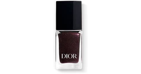 smalto massai dior|Dior Vernis: smalto glitterato, smalto Dior edizione limitata .